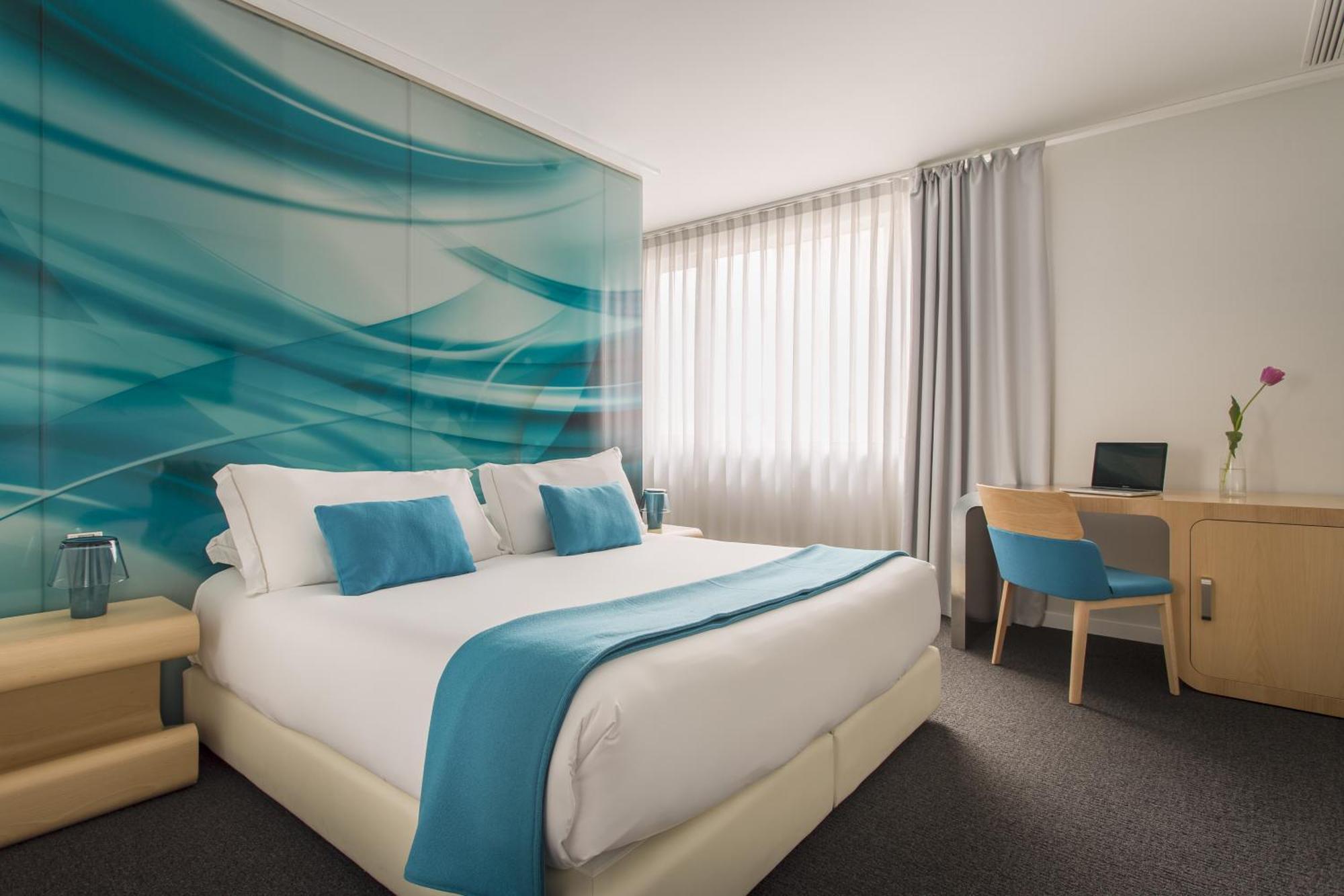 Double Room,1272544444:JPEG